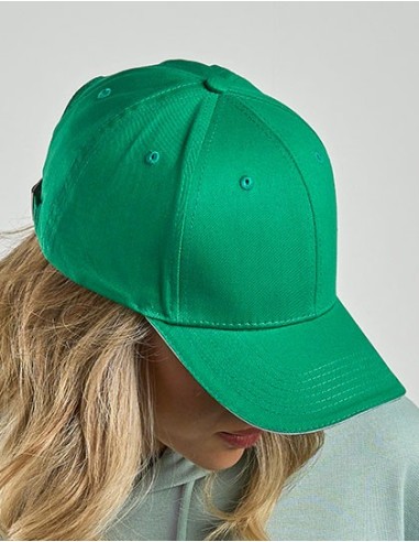 A-SPSA-Sport Sandwich Cap